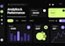 be your backend developer for node js, express , api database design